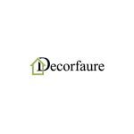 Decorfaure coupons and promo codes