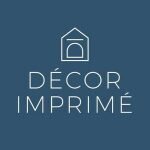 Décor Imprimé coupons and promo codes
