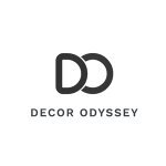 Decor Odyssey coupons and promo codes