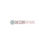 Decor Spark coupons and promo codes