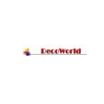 DecoWorld coupons and promo codes