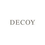 Decoy Wines coupons and promo codes