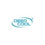 DEEPCOOL coupons and promo codes