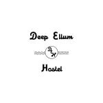 Deep Ellum Hostel coupons and promo codes