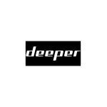 Deeper coupons and promo codes