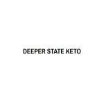 Deeper State Keto coupons and promo codes
