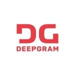 Deepgram coupons and promo codes