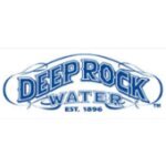 Deep Rock Water coupons and promo codes