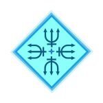 Deep Sea Dreams coupons and promo codes