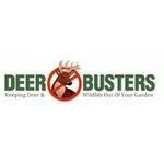 DEER BUSTERS coupons and promo codes