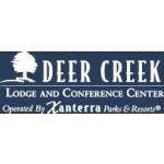 Deer Creek Lodge And Conference Center coupons and promo codes
