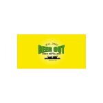 Deer Out coupons and promo codes