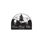 Deer Park Villa coupons and promo codes