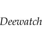 Deewatch coupons and promo codes