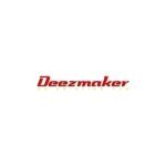 Deezmaker coupons and promo codes