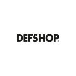 Def-Shop DE coupons and promo codes