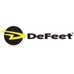 DeFeet International coupons and promo codes