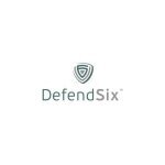 Defend Six Corporation coupons and promo codes