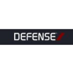 Defense Brand coupons and promo codes