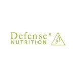 Defensenutrition.com coupons and promo codes