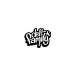 Deftfamily.com coupons and promo codes