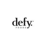 Defy Foods coupons and promo codes