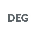 DEG coupons and promo codes