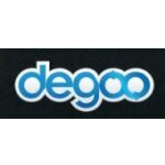 Degoo coupons and promo codes