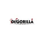 DeGorilla coupons and promo codes