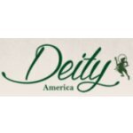 Deity America coupons and promo codes