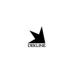 Dekline coupons and promo codes