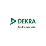 DEKRA coupons and promo codes