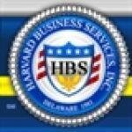 Harvard Business Sevices coupons and promo codes