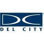 Del City coupons and promo codes