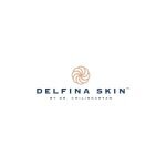 Delfina Skin coupons and promo codes