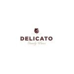 Delicato coupons and promo codes