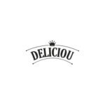 Deliciou coupons and promo codes