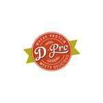 D-Pro Bar coupons and promo codes