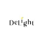 DeLight Patisserie coupons and promo codes