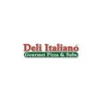 Deli Italiano coupons and promo codes
