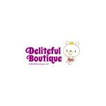 Deliteful Boutique coupons and promo codes