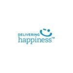 Delivering Happiness coupons and promo codes