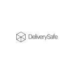 DeliverySafe LLC coupons and promo codes