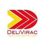DeliVirac coupons and promo codes