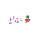 Delken coupons and promo codes