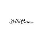 Della Crew Co. coupons and promo codes