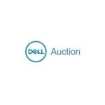 Dell Auctions coupons and promo codes