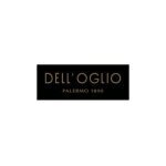 Dell'Oglio coupons and promo codes