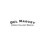 Del Maguey coupons and promo codes