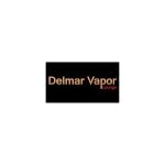 Delmar Vapor coupons and promo codes